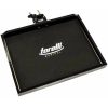 Mesa Torelli TA 186 para Percussão com Clamp para Fixar na Estante