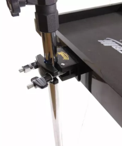 mesa-torelli-ta-186-para-percussao-com-clamp-para-fixar-na-estante0