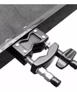 mesa-torelli-ta-186-para-percussao-com-clamp-para-fixar-na-estante1