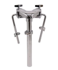 Tom Holder C.Ibanez Duplo com Hastes 10.5mm Multiuso para Tons e Acessórios