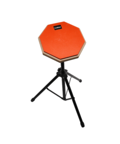 Pad de Estudo Liverpool 08Pol. SUP PAD08 com Suporte