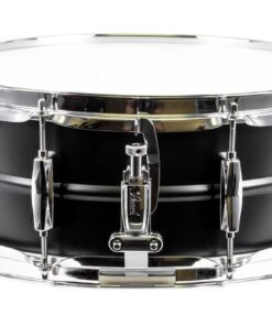 caixa-pearl-14x55-sensitone-steel-limited-matte-black-casco-em-aco-com-acabamento-preto-fosco0