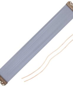 Esteira de Caixa Pearl Ultra-Sound SN-1420I 14 com 20 Fios I-Type Reference Series