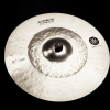 Prato Crash Domene Cymbals DNA Series 19Pol. Bronze B20
