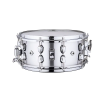 Caixa Mapex 14x6,5 Black Panther Atomizer Alluminum Shell com Aros Sonicsaver