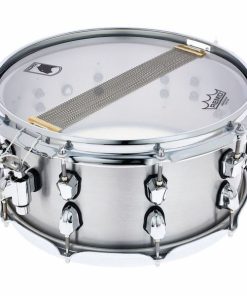 caixa-mapex-14x65-black-panther-atomizer-alluminum-shell-com-aros-sonicsaver0