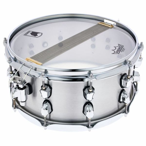 caixa-mapex-14x65-black-panther-atomizer-alluminum-shell-com-aros-sonicsaver0