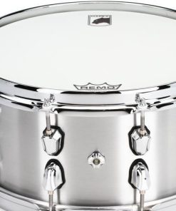 caixa-mapex-14x65-black-panther-atomizer-alluminum-shell-com-aros-sonicsaver1