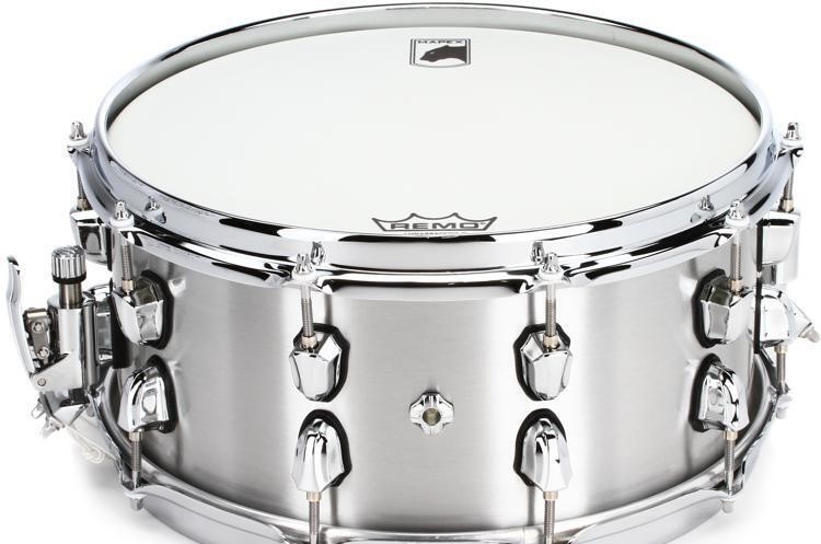 caixa-mapex-14x65-black-panther-atomizer-alluminum-shell-com-aros-sonicsaver1