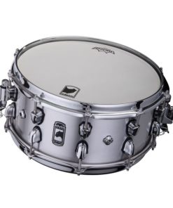 caixa-mapex-14x65-black-panther-atomizer-alluminum-shell-com-aros-sonicsaver2