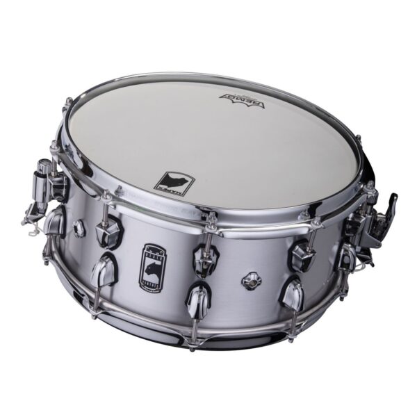 caixa-mapex-14x65-black-panther-atomizer-alluminum-shell-com-aros-sonicsaver2