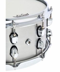 caixa-mapex-14x65-black-panther-atomizer-alluminum-shell-com-aros-sonicsaver3