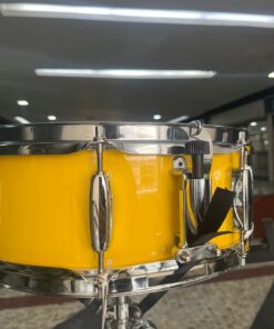 caixa-tama-imperial-star-14x5-amarela-com-casco-em-poplar-e-8-afinacoes1
