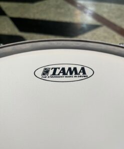 caixa-tama-imperial-star-14x5-amarela-com-casco-em-poplar-e-8-afinacoes2