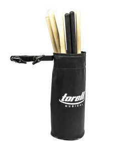 porta-baquetas-torelli-ta-148-para-fixar-em-estantes0