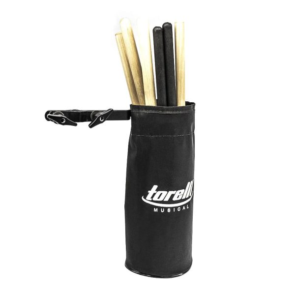 porta-baquetas-torelli-ta-148-para-fixar-em-estantes0