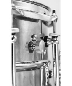 caixa-bauer-by-torelli-14x65-com-casco-em-aco-cromado-e-10-afinacoes1