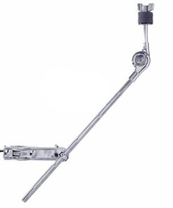 Extensor com Clamp Gibraltar SC-GCA Girafa para Pratos de 06 a 18Pol.