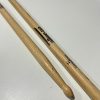 Baqueta On Stage HW7A Selected Hickory 7A Ponta de Madeira