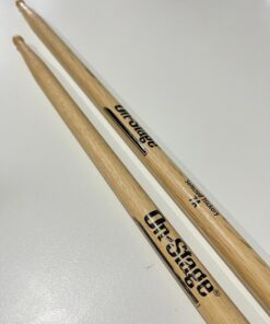 baqueta-on-stage-hw7a-selected-hickory-7a-ponta-de-madeira0
