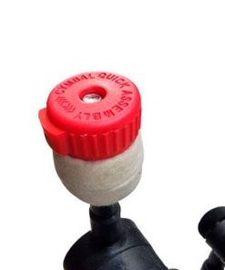 borboleta-spanking-quick-release-engate-rapido-kit-com-3-unid0