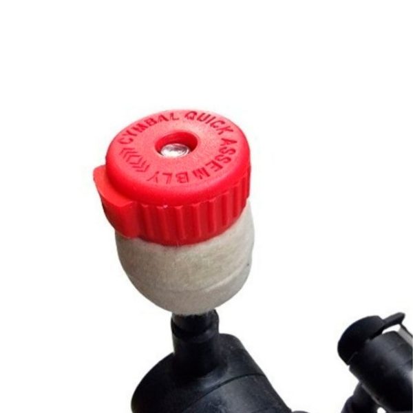 borboleta-spanking-quick-release-engate-rapido-kit-com-3-unid0