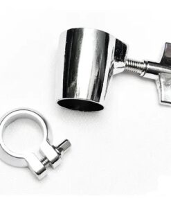 bucha-para-estante-spanking-34-x-580