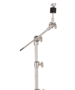estante-de-prato-girafa-michael-dmhb600-reforcada-padrao-profissional-e-pes-duplos0