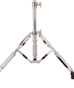 estante-de-prato-girafa-michael-dmhb600-reforcada-padrao-profissional-e-pes-duplos1