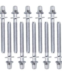 Parafuso de Afinação Premium DA 28 Kit com 10 unid.