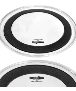 pele-williams-20pol-w2ff-muffle-filme-duplo-com-anel-controlador-de-harmonicos0