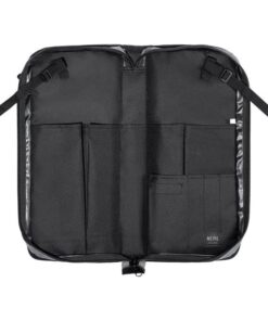 bag-de-baquetas-meinl-mcsbgy-cinza-padrao-profissional-e-top-de-linha-da-marca1