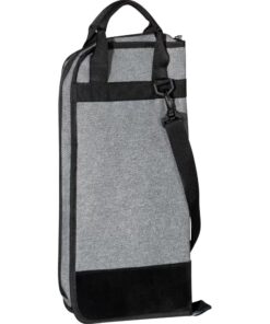 bag-de-baquetas-meinl-mcsbgy-cinza-padrao-profissional-e-top-de-linha-da-marca2