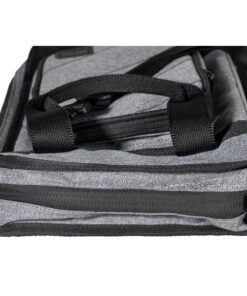 bag-de-baquetas-meinl-mcsbgy-cinza-padrao-profissional-e-top-de-linha-da-marca3