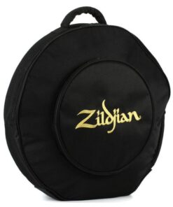bag-de-pratos-zildjian-deluxe-zcb22gig-22pol-com-divisorias-e-alcas-tipo-mochila1
