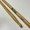 Baqueta On Stage HW2B Selected Hickory 2B Ponta de Madeira