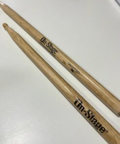 baqueta-on-stage-hw2b-selected-hickory-2b-ponta-de-madeira0