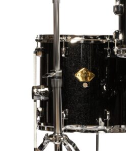 bateria-acustica-michael-legacy-dml418-sparkle-black-bumbo-180