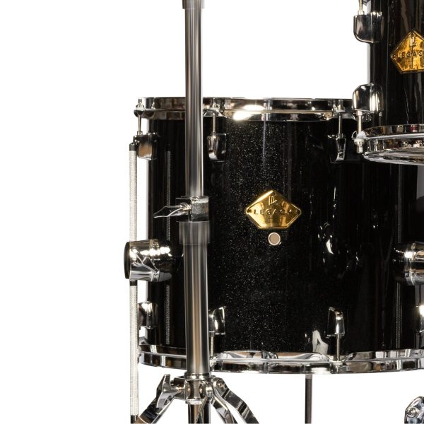 bateria-acustica-michael-legacy-dml418-sparkle-black-bumbo-180