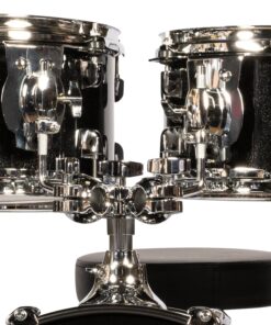 bateria-acustica-michael-legacy-dml418-sparkle-black-bumbo-183