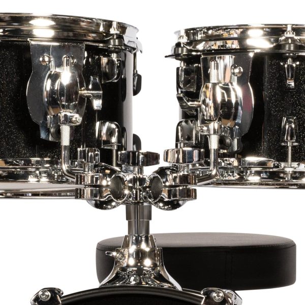 bateria-acustica-michael-legacy-dml418-sparkle-black-bumbo-183