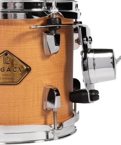 bateria-acustica-michael-legacy-dml422-warm-silky-mustard-bumbo-22-com-ferragem0