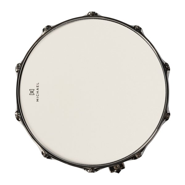 bateria-acustica-michael-legacy-dml422-warm-silky-mustard-bumbo-22-com-ferragem1