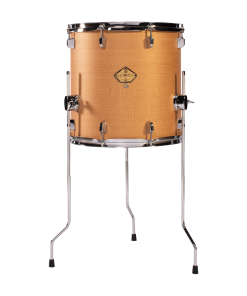 bateria-acustica-michael-legacy-dml422-warm-silky-mustard-bumbo-22-com-ferragem3