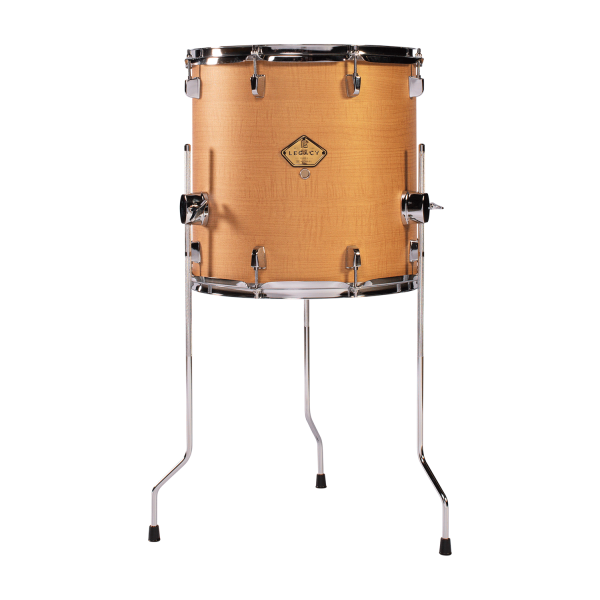 bateria-acustica-michael-legacy-dml422-warm-silky-mustard-bumbo-22-com-ferragem3