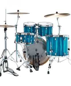 bateria-acustica-tama-starclassic-performer-birchmaple-sky-blue-aurora-bumbo-22-shell-pack0