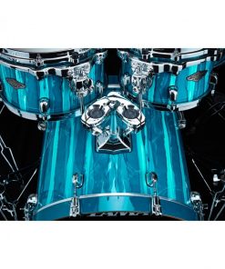 bateria-acustica-tama-starclassic-performer-birchmaple-sky-blue-aurora-bumbo-22-shell-pack1