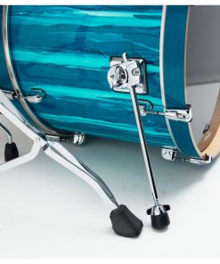 bateria-acustica-tama-starclassic-performer-birchmaple-sky-blue-aurora-bumbo-22-shell-pack2