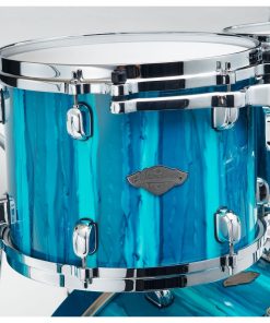 bateria-acustica-tama-starclassic-performer-birchmaple-sky-blue-aurora-bumbo-22-shell-pack3