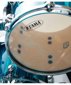 bateria-acustica-tama-starclassic-performer-birchmaple-sky-blue-aurora-bumbo-22-shell-pack4